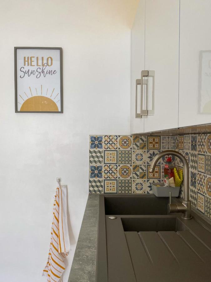 'Llandudno Central' - 2 Bed Luxury Flat, Close To Town And Beaches Exterior foto